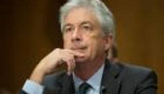 "نووي إيران" وخطط بوتين .. ما هي تقديرات "سي آي إيه"؟