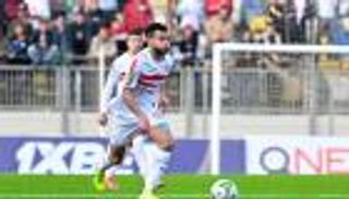 مؤامرة أم خيانة.. من يقف وراء تسريب عقود نجوم الزمالك؟