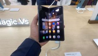 هاتف  HONOR Magic Vs