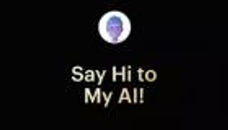 لمشتركي"سناب شات بلس".. روبوت يقوم بمهام السكرتير