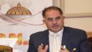 بديل مرتضى منصور.. 3 وعود من رئيس الزمالك الجديد