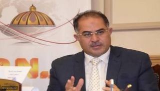 سليمان وهدان مدرب الزمالك