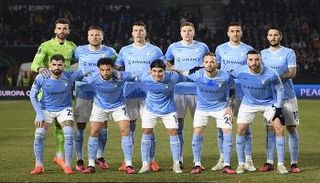 مباريات اليوم