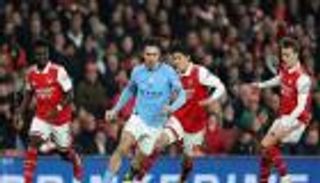 هل يحسم صراع الهبوط بطل الدوري الإنجليزي 2023؟.. معلومات مثيرة