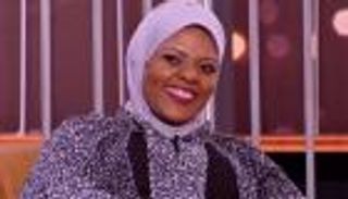 الفنانة ياسة: الدراما الخليجية قادرة على المنافسة في رمضان 2023 (حوار)