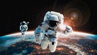 الإنجازات الإماراتية في قطاع الفضاء لا تتوقف