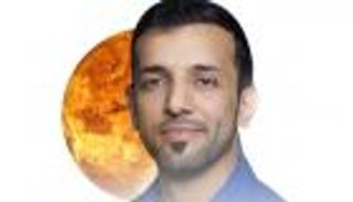 سلطان النيادي يعانق الفضاء بـ"إنجاز عربي".. تفاصيل مهمة الـ6 أشهر