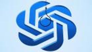 ChatGPT يقع في المحظور.. ما علاقة قراصنة الإنترنت؟