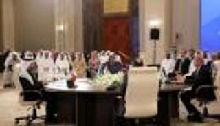 الشراكة الصناعية التكاملية.. اتفاقيات بأنامل عربية تصيغ المستقبل