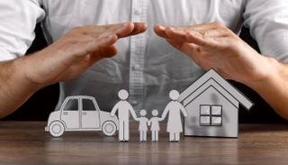 قطاع التأمين الإماراتي الأول عربيا في إجمالي الأقساط المكتتبة