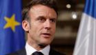 ماكرون إلى أفريقيا.. هل ينجح في جذب "شركاء جدد" بعد سلسلة انتكاسات؟