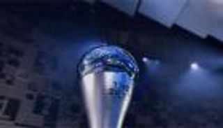 صحفيو العالم لـ"العين الرياضية": هذا هو الفائز بجائزة ذا بيست 2022