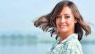 حلا شيحة تعود للسينما؟ نقاد يقيمون تجربة نجمة "القرارات الصادمة" (خاص)