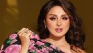 أنغام تطرح "نسينا نعيش".. 35 ألف مشاهدة في 3 ساعات (فيديو)