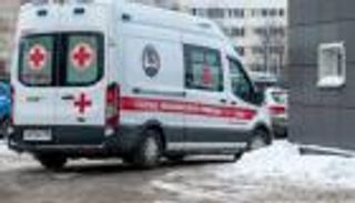 وفاة سيدة اختناقا بفطيرة خلال مسابقة لالتهام الشطائر بروسيا