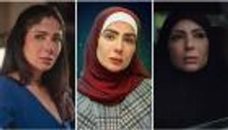 منى زكي في مرمى الانتقادات.. لماذا يرفض الجمهور ظهورها بالحجاب؟ (خاص)