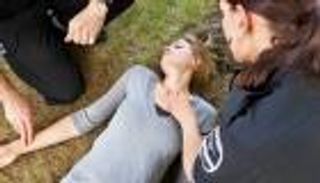 أهم الإسعافات الأولية الضرورية للحالات الصحية الطارئة