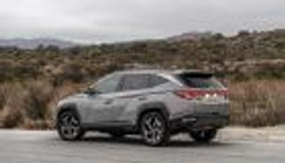 أفضل سيارة كهربائية للعائلات.. وأسعارها في السعودية