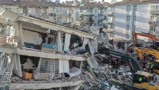 حقيقة نظرية مثلث الأمان