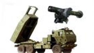 3 أسلحة غيرت مسار الحرب بأوكرانيا.. أحدها تخفيه الأشجار