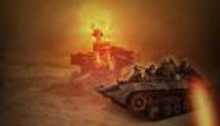 بعد عام من الحرب.. الجيش الروسي vs الأوكراني بالأرقام