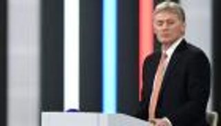 الكرملين عن العقوبات الأوروبية الجديدة: عبثية ولن تؤثر على روسيا