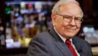 أغنى أثرياء "قطاع الاستثمار" في العالم.. قائمة 2023