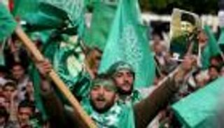 ضربات تلاحق الإخوان.. من أمريكا اللاتينية لأفريقيا والبقية تأتي