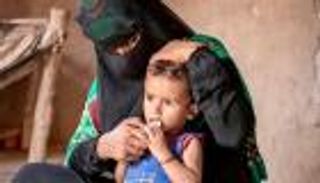 عراقيل الحوثي عقبة أمام التمويلات.. تعهدات بـ 1.2 مليار دولار