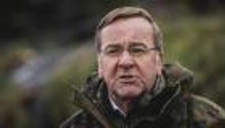 رسالة لروسيا.. برلين تبحث إجراء تدريبات ثلاثية في بولندا