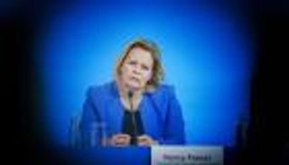 خشية القرصنة والتجسس.. صرخة ألمانية بوجه روسيا