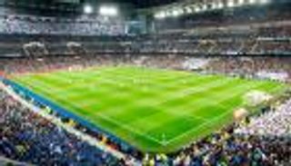 ليس ريال مدريد.. ما هو النادي الأكبر في العالم؟