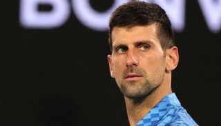 نوفاك ديوكوفيتش