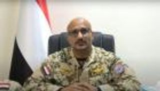 الرئاسي اليمني يتأهب لـ"معارك شرسة" تنهي الهدنة الهشة