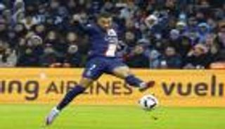 "مربية أطفال" تعوق حلم مبابي وريال مدريد