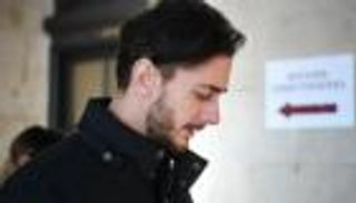 بعد إدانته بالاغتصاب.. سعد لمجرد يستأنف على حكم حبسه