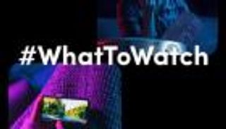 بعد هاشتاغ WhatToWatch#.. هل تحسن تيك توك صورتها؟ (خاص)