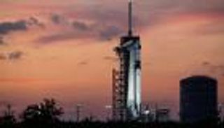 الاستثمار في الفضاء.. تريليون دولار متوقعة في العقد المقبل