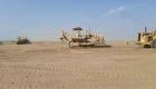 مشاريع الطاقة الكهربائية.. "نور" الإمارات يُضيء ظلام اليمن