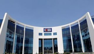 البنك التجاري الدولي - رويترز