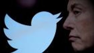 إيلون ماسك يحشد لمنافسة ChatGPT.. صراع في وادي السليكون