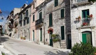 مدينة "سانت إيليا آ بيانيسي"