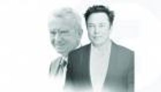 كيف استرد إيلون ماسك عرش الثراء؟.. أغنى رجل في العالم