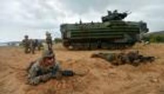 "كوبرا جولد" بتايلاند.. مناورات عسكرية بأكبر حضور أمريكي منذ 10 أعوام