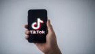 مخاطر متعددة.. كندا تحظر "تيك توك" على هواتف وأجهزة الحكومة