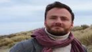 المساومة بورقة الأجانب.. إيران مستمرة بسياسة الاعتقالات