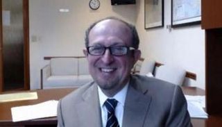  هادي عمرو- أرشيفية