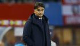 مدرب كرواتيا يفتح النار على جوائز ذا بيست.. ما علاقة وليد الركراكي؟