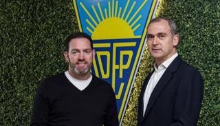 ريكاردو سواريش مدرب الأهلي السابق