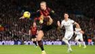 ما هو ترتيب الحذاء الذهبي 2023؟.. هالاند يدخل منافسة غير متوقعة